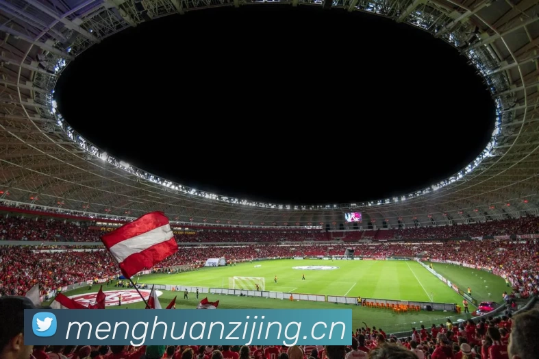 米兰官方版网站登录入口 - 米兰MiLan(中国)APP 封面图